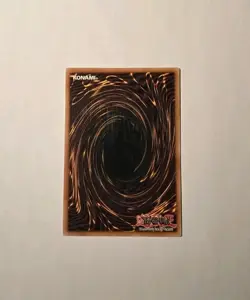 Yugioh Reflect Bounder DCR-012 Ultra Rare Dark Crisis LP - Image 2