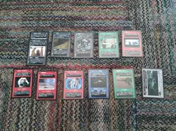 Star Wars CCG Japanese Cards Lot of 63- Premier, A New Hope, Hoth C/U Only NM - Image 2