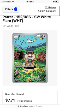 pokemon card lot free gift with purchase - Image 2