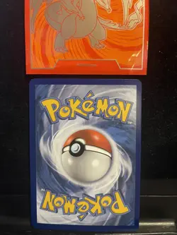 Pokemon Card Origin Forme Dialga VSTAR 210/189 Holo Gold Rare 266💎NM💎 - Image 2