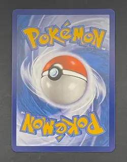 Pokemon Card Chien-Pao EX 236/193 Paldea Evolved - Near Mint - Image 2