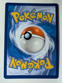 Zapdos 029/078 Pokemon GO Pokemon Holo Foil Rare Nice! - Image 2