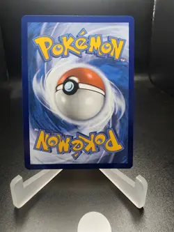 Tornadus 210 Sv: Scarlet & Violet Promo Cards Holo - Image 2