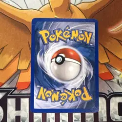 ENERGY SWITCH - 120/147 - Aquapolis - Trainer - Pokemon Card - NM - Image 2