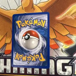 ENERGY SWITCH - 120/147 - Aquapolis - Trainer - Pokemon Card - NM - Image 3