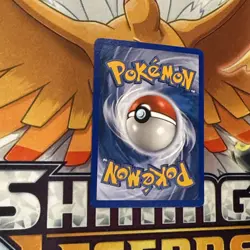 ENERGY SWITCH - 120/147 - Aquapolis - Trainer - Pokemon Card - NM - Image 4