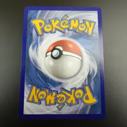 Drampa GX SV80/SV94 Hidden Fates Holo Full Art Pokemon Card - Image 5