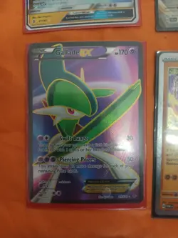 20 Pokemon Card Lot(all Rares, Ultra Secret or promos) Must See - Image 2