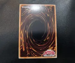 Magic Jammer MRD-K128 Metal Raiders KOREAN Yugioh Card LP - Image 4