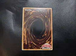 Insect Princess IOC-KR080 Ultra Rare Korean Yugioh Card LP-NM - Image 2