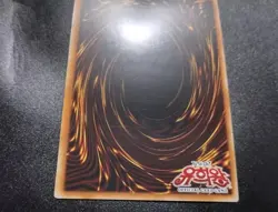 Insect Princess IOC-KR080 Ultra Rare Korean Yugioh Card LP-NM - Image 3