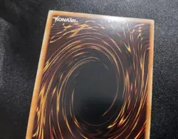 Insect Princess IOC-KR080 Ultra Rare Korean Yugioh Card LP-NM - Image 4