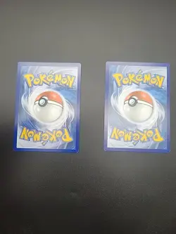 Potion Reverse Holo & Non Holo 83/108 Pokemon 2016 XY Evolutions NM - 2 Card Lot - Image 5