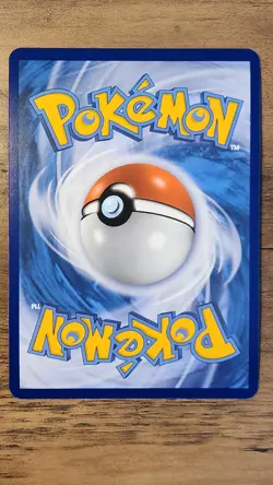 Dragapult VMAX SWSH097 NM Jumbo 2021 Pokemon Shining Fates Promo Card - Image 2