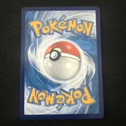 Pokemon TCG S-Chinese Card Sword&Shield CS5aC "Mei" Cynthia's Ambition 157 SAR - Image 2