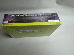 2025 Edge of Eternities Play Booster Box, New Sealed EOE Magic The Gathering MTG - Image 4