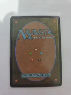 Magic The Gathering: Final Fantasy - Play Booster - Image 2