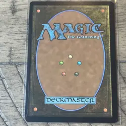 Spider-Gwen, Web-Warrior - Najeela (Borderless) Marvel Eternal-Legal Regular - Image 2