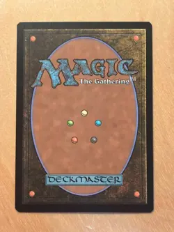 Magic the Gathering MTG Soul Warden Borderless Special Guests NM - Image 2