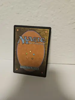 Otawara, Soaring City Kamigawa: Neon Dynasty Regular - Image 2