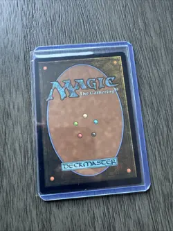 Yuna Grand Summoner Extended Art Foil Magic The Gathering Final Fantasy - Image 2