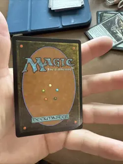 Cursed Totem Modern Horizons 2 Regular - Image 3