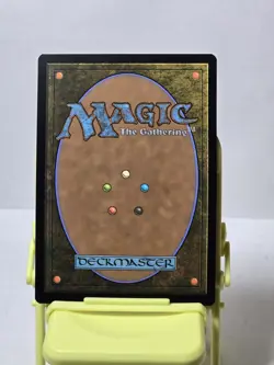 Devastating Onslaught Edge Of Eternities Regular NM MTG - Image 2