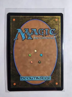 Magic - Lady Octopus, Inspired Inventor (Extended Art) Marvel's Spider-Man Foil - Image 2