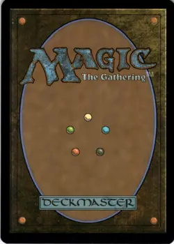 MTG Zuran Orb Normal NM Secret Lair Drop Series Magic 2111 - Image 2