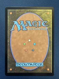 MTG Witch-king of Angmar - Universes Beyond: The Lord of the Rings (LTR) NM - Image 2