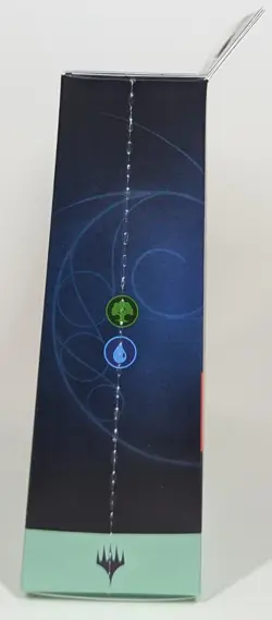 MTG - Duskmourn - Jump Scare Commander Deck | Precon | Magic The Gathering | DSK - Image 4