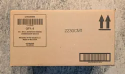 MTG Magic the Gathering Zendikar Rising Commander Deck Case of 6 Sealed 2020 - Image 2