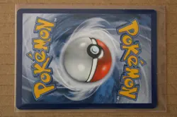 Pokemon TCG Wally RC27-32 Generations: Radiant Collection Holo - Image 2