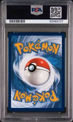 Pokemon Galarian Zapdos SWSH283 PSA 10 Gem Mint Crown Zenith Promo Full Art - Image 2