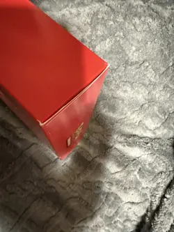 Pokemon Prismatic Evolutions Mini Tins, Set of 8 with Coins and Display - Image 4