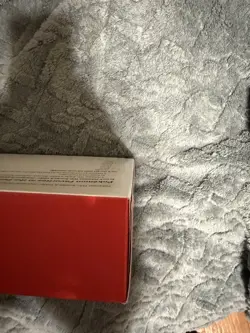 Pokemon Prismatic Evolutions Mini Tins, Set of 8 with Coins and Display - Image 5