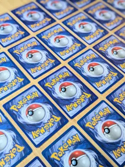 Jungle Complete Set of All 32 Commons + Uncommons [Pokemon, WOTC] - Image 5