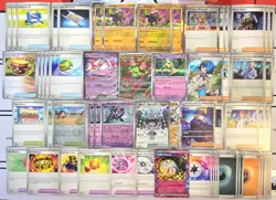 Okidogi & Cornerstone Ogerpon- Pokemon TCG - OutTheBoxTCG Meta & Standard Decks - Image 3