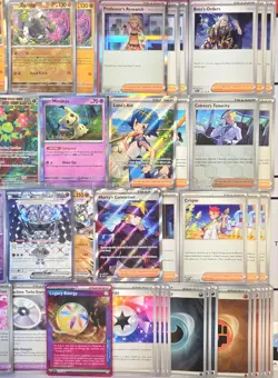 Okidogi & Cornerstone Ogerpon- Pokemon TCG - OutTheBoxTCG Meta & Standard Decks - Image 4