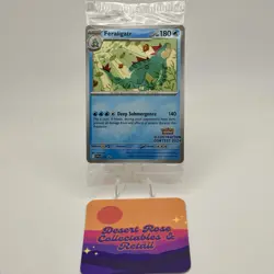 Pokemon 2024 Illustration Contest Promos SEALED SVP213 SVP214 SVP215 - Image 1