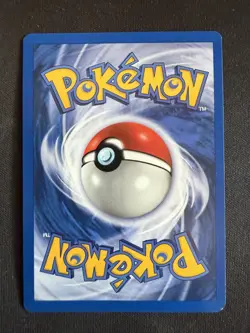 Delibird 05/64 - Neo Revelation - Holo Rare - Pokemon TCG - LP - Image 2