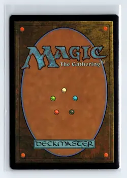 SIMIAN GRUNTS - MTG Magic the Gathering Card - Urza's Legacy - Common - Image 2