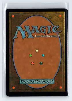PHYREXIAN DEBASER - MTG Magic the Gathering Card - Urza's Legacy - Common - Image 2
