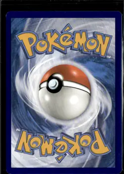 Pokemon Heatmor 026/163 Battle Styles Non Holo Uncommon 4 Card Lot - Image 2