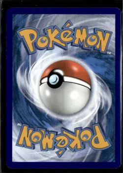 Pokemon Emboar 025/163 Battle Styles Reverse Holo Rare 3 Card Lot - Image 2