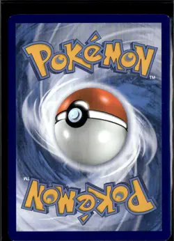 Pokemon Pignite 024/163 Battle Styles Reverse Holo Uncommon 3 Card Lot - Image 2