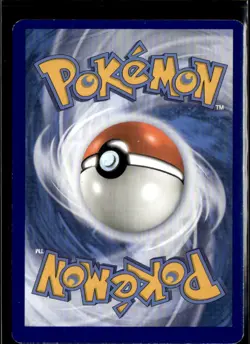 Pokemon Blipbug 017/163 Battle Styles Non Holo Common 4 Card Lot - Image 2