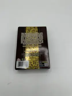 Yu-GI-Oh Quarter Century BONANZA Box Trading Card Game TCG - NEW Factory SEALED - Image 2