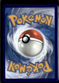 Pokemon Fomantis 014/163 Battle Styles Reverse Holo Common 3 Card Lot - Image 2