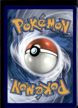 Pokemon Vivillon 013/163 Battle Styles Non Holo Rare 4 Card Lot - Image 2